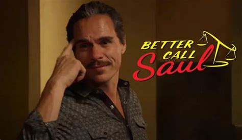 better call saul en español.
